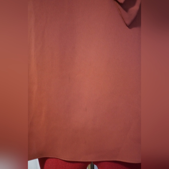 Wilfred blouse - Picture 3 of 6